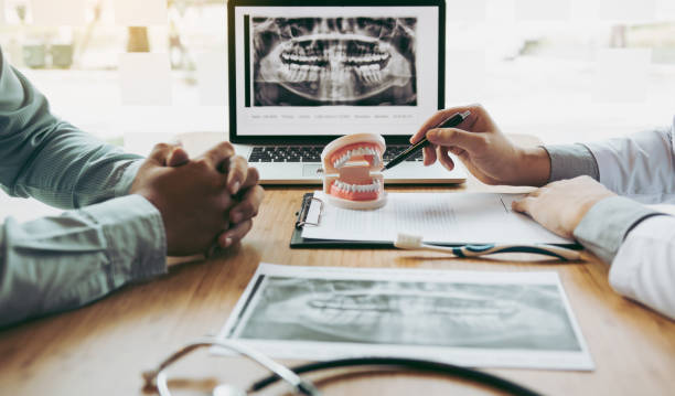Best Emergency Dental Surgery in Wellsville, OH