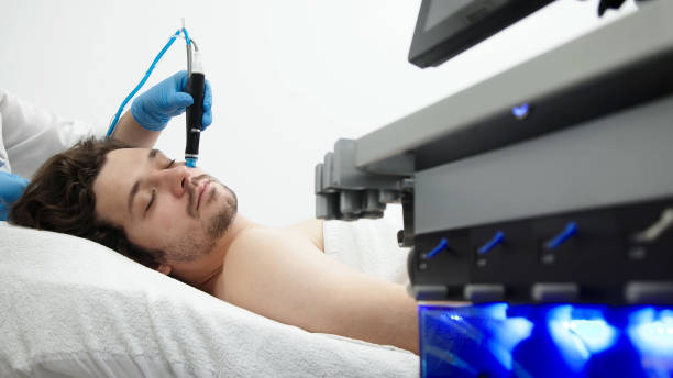 Best Emergency Tooth Extraction in Wellsville, OH